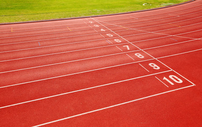 Similar image 6079524