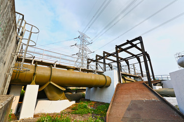 Similar image 6079523