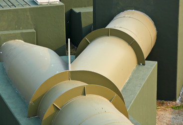 Similar image 6079526