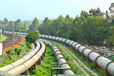 Similar image 6079529