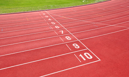 Similar image 6079540