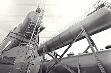 Similar image 6079543