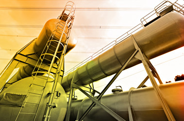 Similar image 6079545