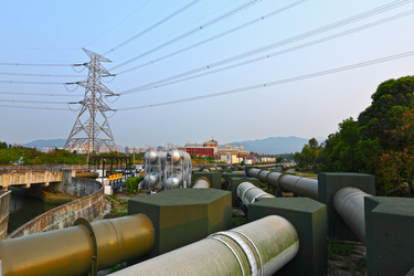 Similar image 6079547