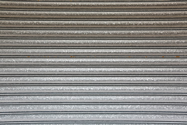 Similar image 6079551