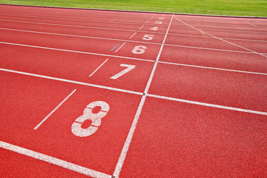 Similar image 6079552