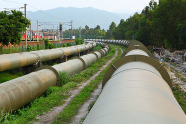 Similar image 6079557