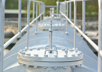 Similar image 6079556