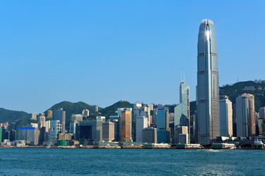 Similar image 6079564