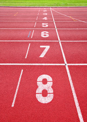 Similar image 6079571