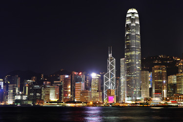 Similar image 6079572