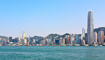 Similar image 6079578