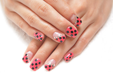 Similar image 6079579