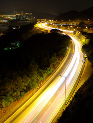 Similar image 6079581