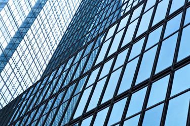 Similar image 6079593