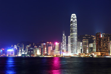 Similar image 6079598