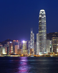 Similar image 6079603