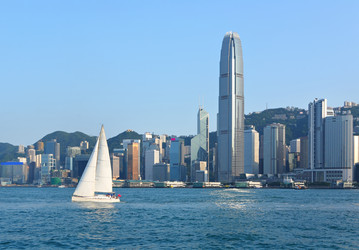 Similar image 6079607