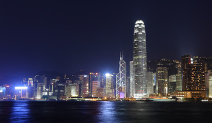 Similar image 6079609