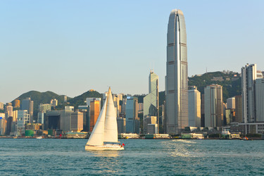 Similar image 6079619