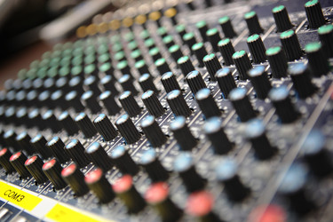 Similar image 6079623