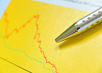 Similar image 6079643