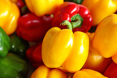 Similar image 6079644