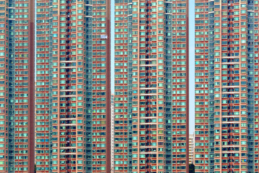 Similar image 6079665