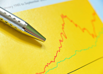 Similar image 6079668