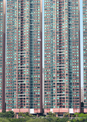 Similar image 6079669