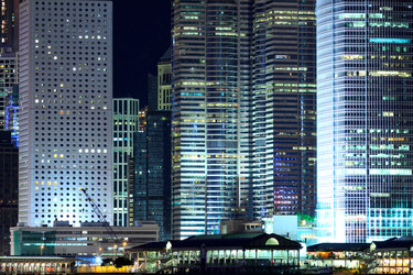 Similar image 6079682