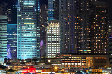 Similar image 6079683