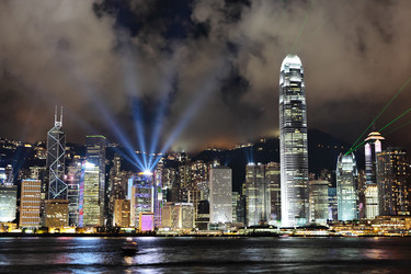 Similar image 6079684