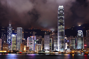 Similar image 6079686