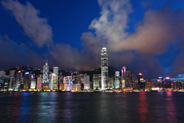 Similar image 6079693