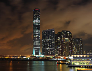 Similar image 6079724