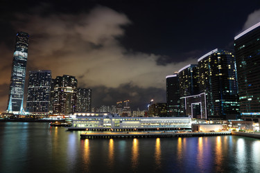 Similar image 6079727