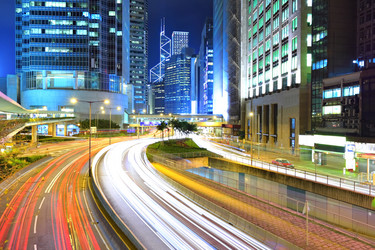 Similar image 6079728