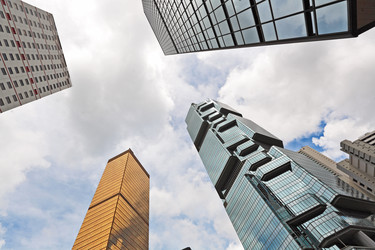 Similar image 6079729