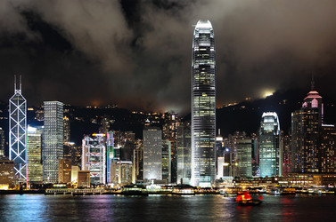 Similar image 6079730