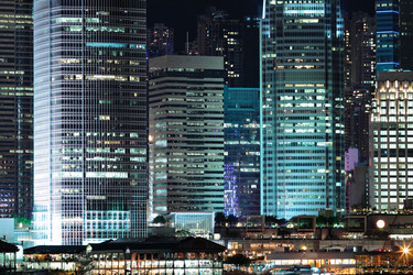 Similar image 6079737