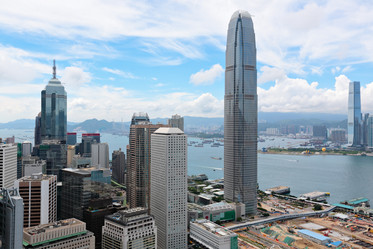 Similar image 6079741