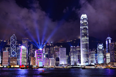 Similar image 6079742