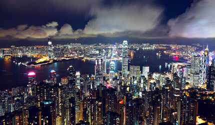 Similar image 6079747