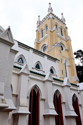 Similar image 6079753