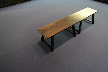 Similar image 6079762