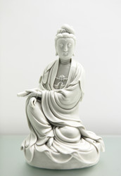 Similar image 6079764