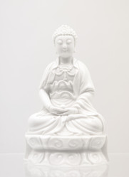 Similar image 6079766