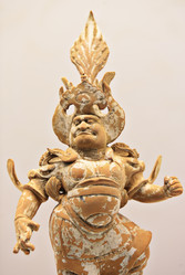 Similar image 6079769