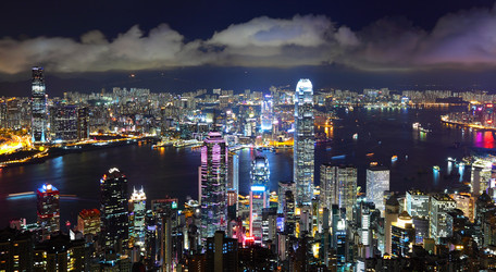 Similar image 6079773